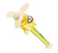 Water Stick Toy - Rotating Propeller Sprayer, Summer Beach Lawn Blasters