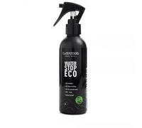 Lowa Water Stop ECO, Noir (sans Indication de Couleur (0111)), Taille -