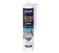 Water stop revêtement d'étanchéité cartouche 290ml 30602682/