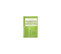 Water Storage And Rainwater Harvesting