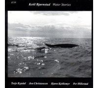 Water Stories by Ketil Bjornstad (1993-08-24)