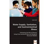 Water Supply, Sanitation, And Gastrointestinal Illness