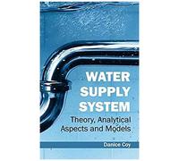 Water Supply System