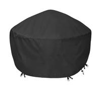 Water Table Cover - All Season Toy, Rain Blocking Recreation Table
