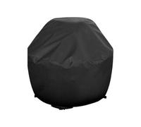 Water Table Cover - Oxford Cloth Play Table Toys Cover | Dust Proof Accessories Heavy-duty Waterproof Cver For Outdoor Water Tables, Protects Against UV Rays And Dust For Preschools, Daycares, And Bac