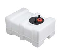 WATER TANK 42L 50X35X30 CM