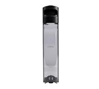 Water Tank Combo Wet Dry Vacuum Cleaner Accessories Parts Water Clean/Dirty Tank ,compatible for Tineco,S5(BCWT1)