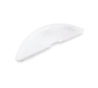 Water Tank ，Compatible For Dreame ， Bot ， L10s Plus ， Robot Vacuum Cleaner Spare Accessory Parts