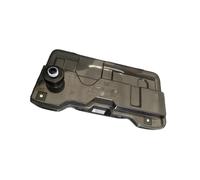 Water tank, Compatible For Dreame H12 Pro FlexReach, wet and dry vacuum cleaner accessory parties