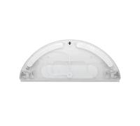 Water Tank .Compatible For Mijia 1C STYTJ01ZHM Ing And Supporting Integrated Robot Accessories Electronically Controlled