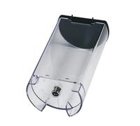 Water Tank,Compatible For Nestle,Compatible For NESPRESSO,Capsule Coffee Machine Pixie C61/C60 Container Box Parts Water Reservoir