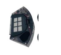 Water Tank Dust Bin 2 In 1,Compatible For LIECTROUX G7，Robot For Household Supplies Cleaning Vacuum Parts