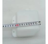 Water Tank For Yanmar 3TNE68 Engine 121468-44510 12146844510