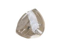 Water tank replacement， 1 accessoire de réservoir d'eau for machine à café, compatible avec Dolce Gusto Lumio,coffee maker