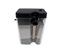 water tank replacement, Accessoires for bidon de lait for machine à café Delong EC850.M/EC860.0.M,for parts