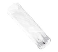 water tank replacement, Compatible avec la machine à café Jura, réservoir d'eau en plastique, porte-filtre, couvercle 15255 ENA 4 ENA8,for parts(Argyle)