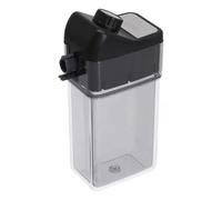 water tank replacement, Compatible avec les composants du réservoir à lait DeLonghi ECAM650.85 ECAM510.55 ECAM550.75 550.85,for parts