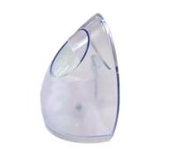 Water tank replacement， Pièces de machine à café compatibles avec NESCAFÉ Dolce Gusto EDG465 et EDG466, réservoir d'eau 1 L,coffee maker