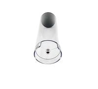 water tank replacement, Réservoir d'eau avec couvercle for machine à café à capsules Nestlé (1 pièce),for parts(Water tank 1.2L)
