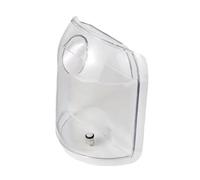 Water tank replacement， Réservoir d'eau compatible avec la machine à café à capsules Nestlé Dolce Gusto EDG305,coffee maker