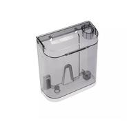 water tank replacement, Réservoir d'eau compatible avec les accessoires de machine à café DeLonghi ETAM29.510 ETAM620 ETAM660 série ETAM,for parts