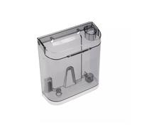 water tank replacement, Réservoir d'eau compatible avec les machines à café DeLonghi ETAM29.510 ETAM620 ETAM660 série ETAM,for parts
