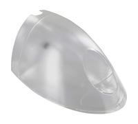 water tank replacement, Réservoir d'eau de rechange for machine à café Dolce Gusto EDG465/EDG466, compatible avec Nescafé,for parts