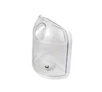 water tank replacement, Réservoir d'eau de rechange for machine à café EDG MINI ME 305, compatible avec Nescafé Dolce Gusto,for parts