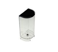 Water tank replacement， Réservoir d'eau de remplacement compatible avec les machines à café expresso Nespresso Krups C40 et D40 EN80,coffee maker
