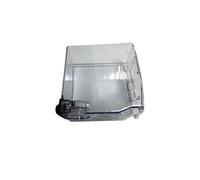 water tank replacement, Réservoir d'eau for Machine à café, Compatible avec Philips HD8651 HD8652 HD8745 HD8743 HD8643 HD8650, plastique,for coffee machines