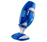 Water Tech Aspirateur de piscine électrique rechargeable - POOLBLASTER MAXLI GEN2