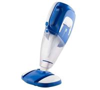 Water Tech Aspirateur de piscine électrique rechargeable - POOLBLASTER200E