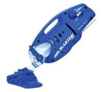 Water Tech – Aspirateur de piscine – Pool Blaster Max Li rechargeable