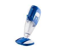 Aspirateur à batterie sans fil POOLSBLASTER 200E pour piscine et SPA