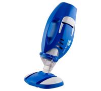 Water Tech Aspirateur De Piscine Sans Fil POOLBLASTER MAX LI GEN2