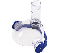 Water Tech Bouchon de nez, nettoyants 30 000 ml, avec loquet de verrouillage