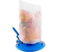 Water Tech Pool Blaster Leaf Vac Nettoyeur de Piscine