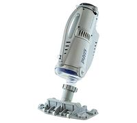 Water Tech POOL BLASTER Pro 900 Aspirateur de piscine, aspirateur de piscine avec moteur P40 Heavy Duty POOL BLASTER, aspirateur à main pour piscine et spa