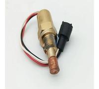 Water Temperature Sensor Switch 2W-8915 2W8915 for Engine 3406 3406B 3408B 3408C