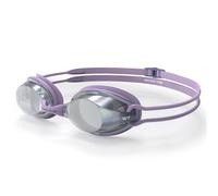 WATER TIME Lunettes compétition anti-buée longue durée REVO | Lunettes racing profil bas, anti-buée persistante, verres kratzfest, ajustement sécurisé - pour entraînements intensifs