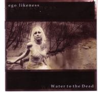 Water To The Dead [German Import]