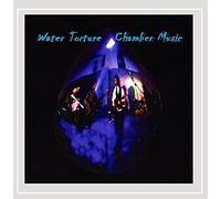 Water Torture Chamber Music