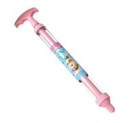 Water Toys Long-Range 200ml Pull-Out Portable