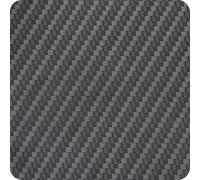 Water Transfer Printing Film Hydrographie Kit Feuille Water Transfer Printing Activateur Activator Hydrographics fibre de carbone Largueur: 50cm. Longuer: 200cm (HFC-112)