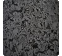 Water Transfer Printing Film Hydrographie Kit Feuille Water Transfer Printing Activateur Activator Hydrographics fibre de carbone forgé Largueur: 50cm. Longuer: 200cm (HFC-131)