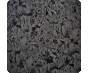 Water Transfer Printing Film Hydrographie Kit Feuille Water Transfer Printing Activateur Activator Hydrographics fibre de carbone forgé Largueur: 50cm. Longuer: 200cm (HFC-131)