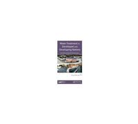 Water Treatment In Developed And Developing Nations