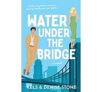 Water Under the Bridge
