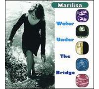 Water Under The Bridge