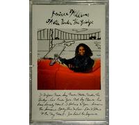 Water Under The Bridge [Import]